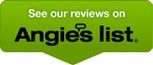 Angies-List-Reviews